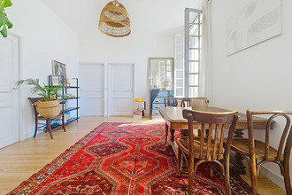  appartement avignon 84000