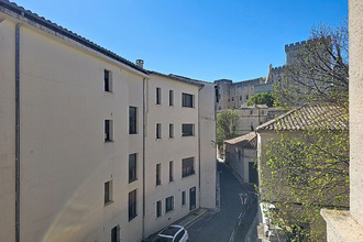  appartement avignon 84000