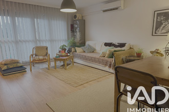  appartement avignon 84000