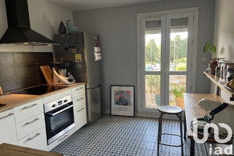  appartement avignon 84000