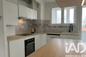  appartement avignon 84000