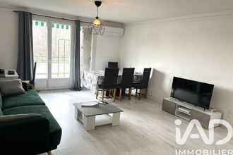  appartement avignon 84000