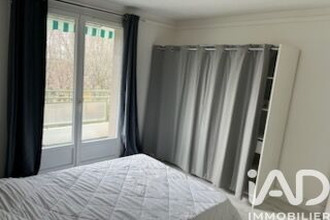  appartement avignon 84000