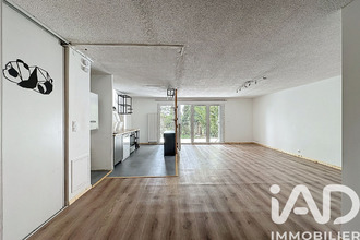  appartement avignon 84000