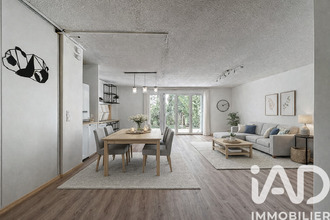  appartement avignon 84000