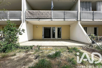  appartement avignon 84000