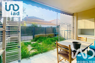  appartement avignon 84000