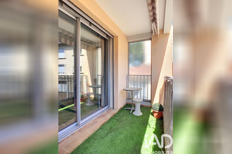  appartement avignon 84000