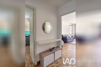  appartement avignon 84000