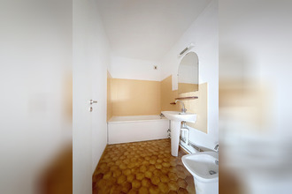  appartement avignon 84000