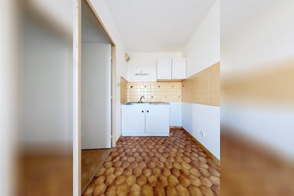  appartement avignon 84000