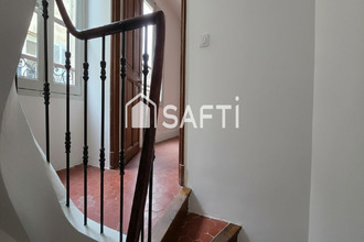  appartement avignon 84000