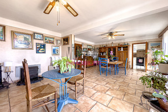  appartement avignon 84000