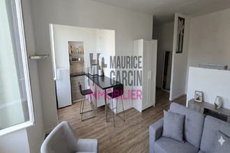  appartement avignon 84000
