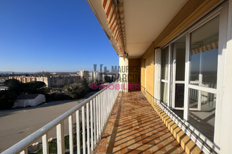  appartement avignon 84000