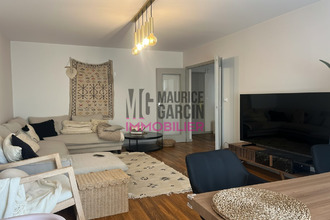  appartement avignon 84000