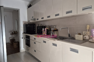  appartement avignon 84000