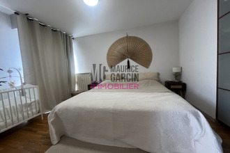  appartement avignon 84000