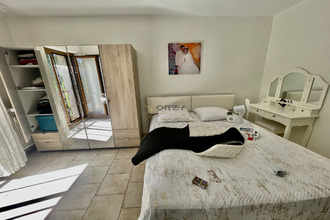  appartement avignon 84000