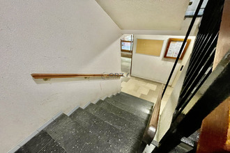  appartement avignon 84000
