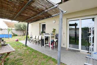  appartement avignon 84000