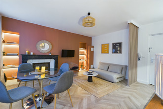  appartement avignon 84000