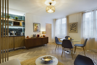  appartement avignon 84000