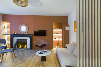  appartement avignon 84000