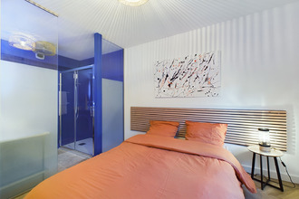  appartement avignon 84000