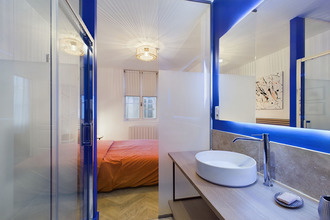  appartement avignon 84000
