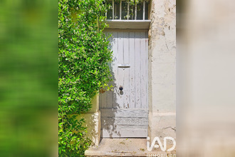 appartement avignon 84000
