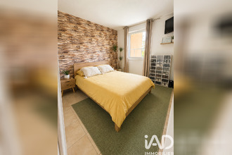  appartement avignon 84000