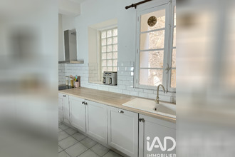  appartement avignon 84000