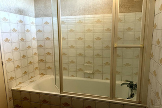  appartement avignon 84000