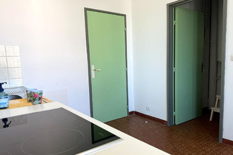  appartement avignon 84000