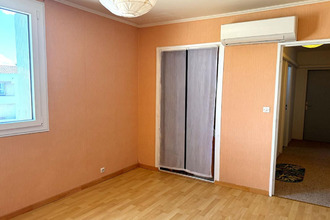  appartement avignon 84000