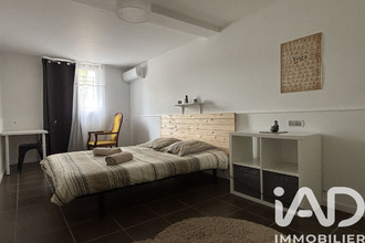  appartement avignon 84000