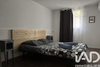  appartement avignon 84000