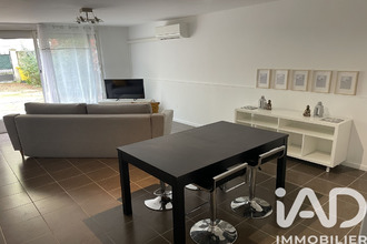  appartement avignon 84000