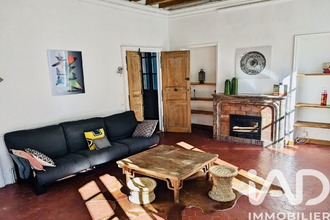  appartement avignon 84000
