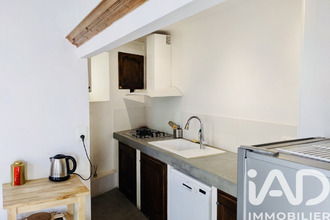  appartement avignon 84000