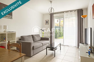  appartement avignon 84000