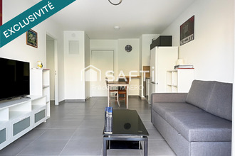  appartement avignon 84000