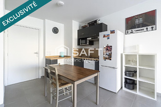  appartement avignon 84000