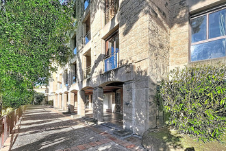  appartement avignon 84000