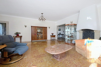  appartement avignon 84000