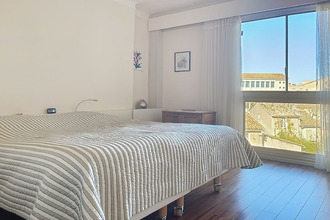  appartement avignon 84000