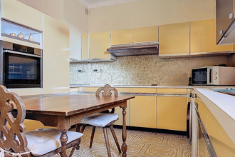  appartement avignon 84000