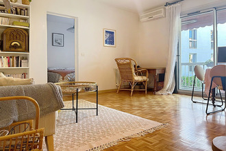  appartement avignon 84000
