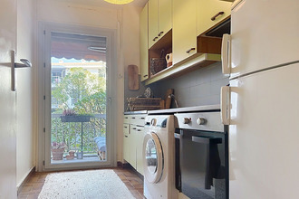  appartement avignon 84000